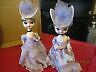 Jewelry Knick Knack Cake Toppers AVON TIMEX Remote Juicer Sets Magnet