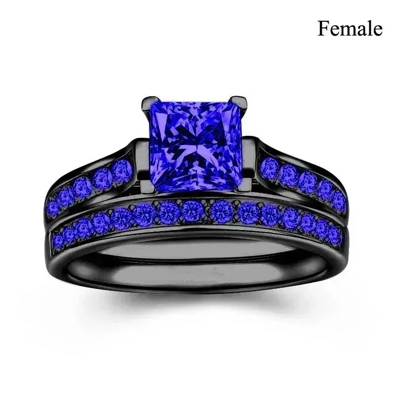 Titanium Stainless Steel 8mm Celtic Dragon Band Ring Men Women Jewelry Size 5-13