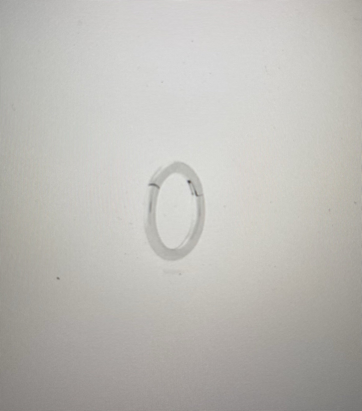 NEW Clickers (2) From STUDS In Silver