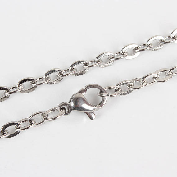 Speed Racer Key Ring Necklace Cufflink Tie Clip Ring Earrings Mach GoGoGo Mach 5
