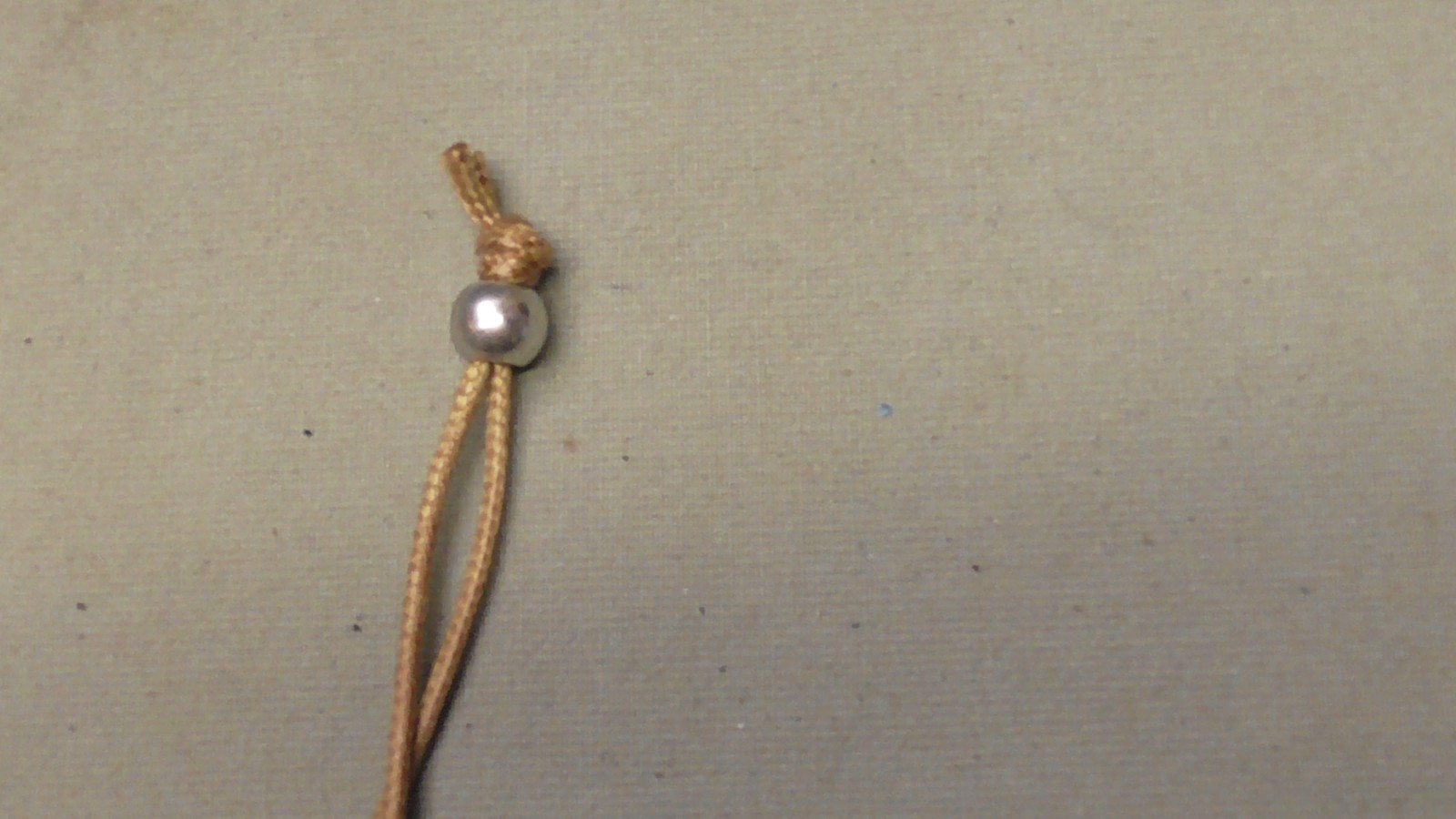 Fairy Sitting on ta star Pendant Necklace