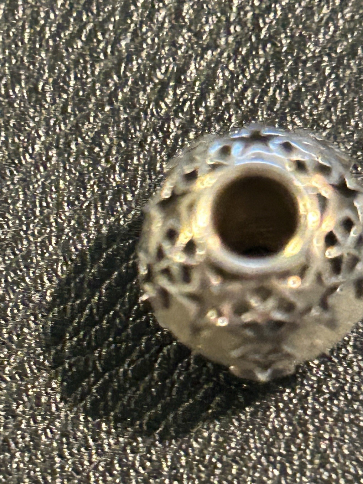 TPOA-Stars Wrapped Golden Rutile Quartz-Great Lakes Boutique Excl-sold out bead1