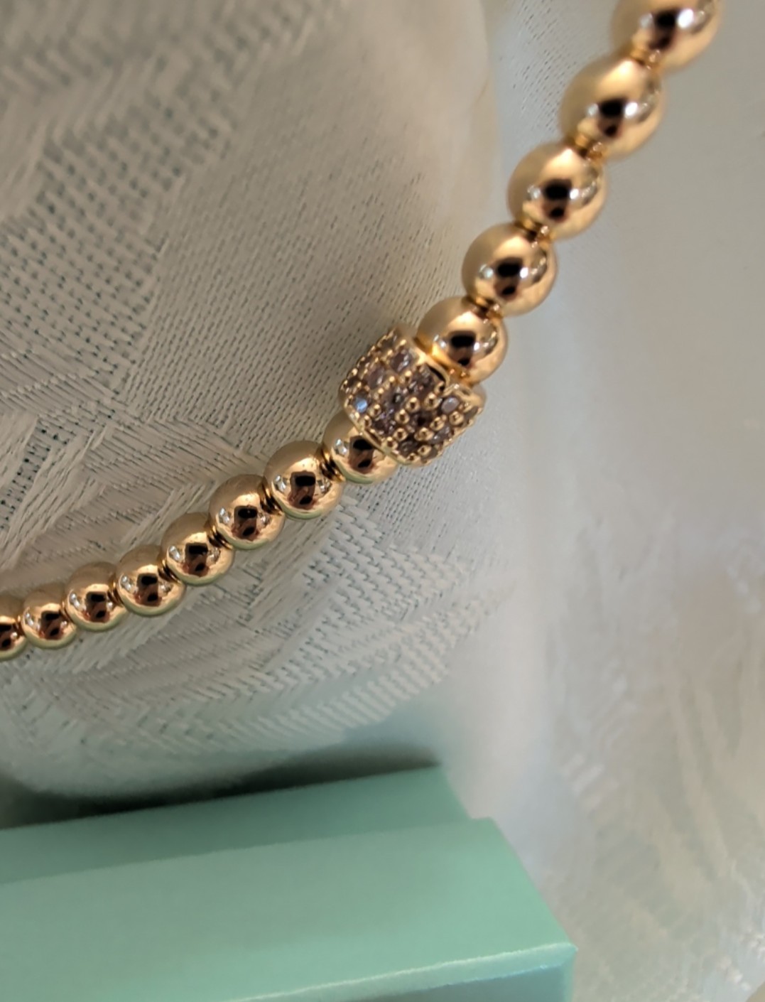 Park Lane ASPEN 3 In 1 Necklace Set Charms ~ Gold Plated Designer Inspired BNWT