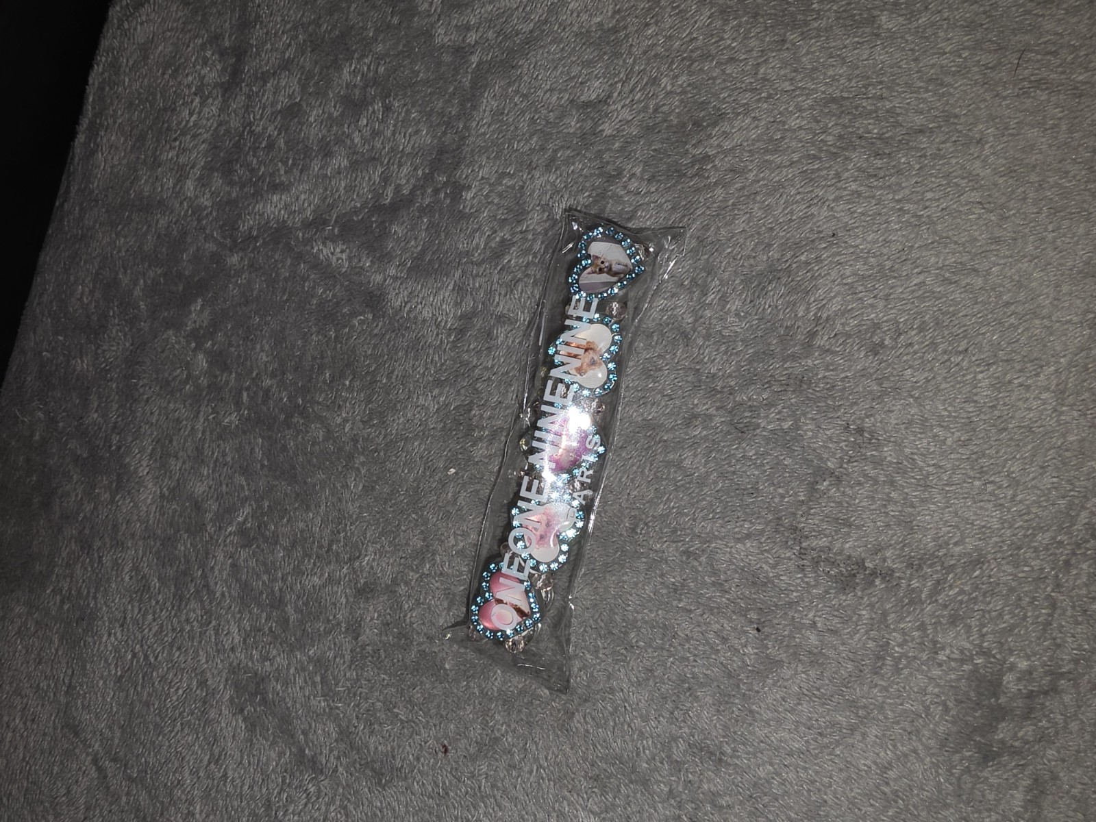 bazo 1199 dogs & Cats bracelet
