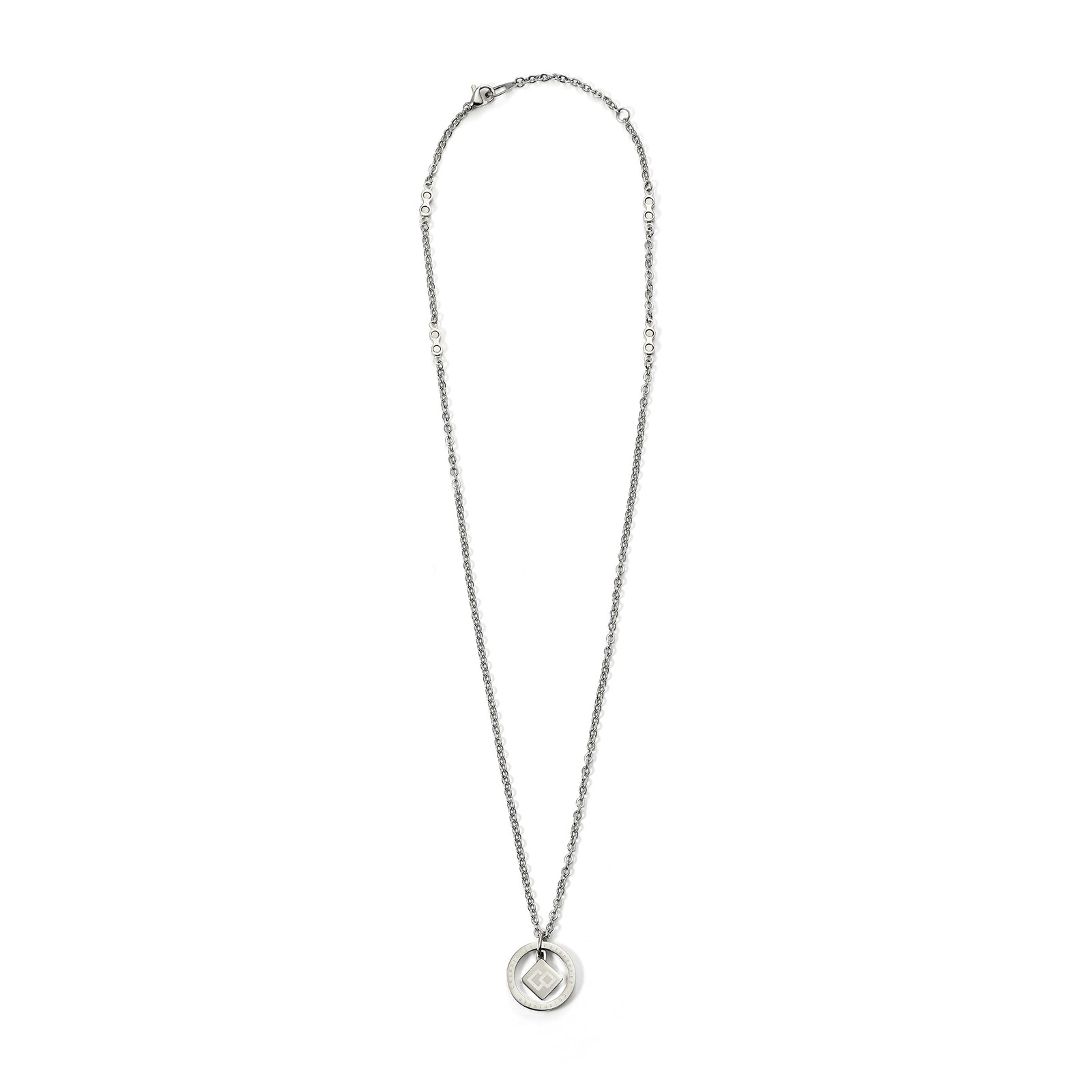 Colantotte COA Necklace ZEST