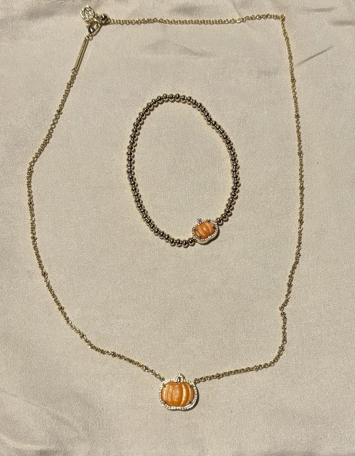Kendra Scott Fall Set