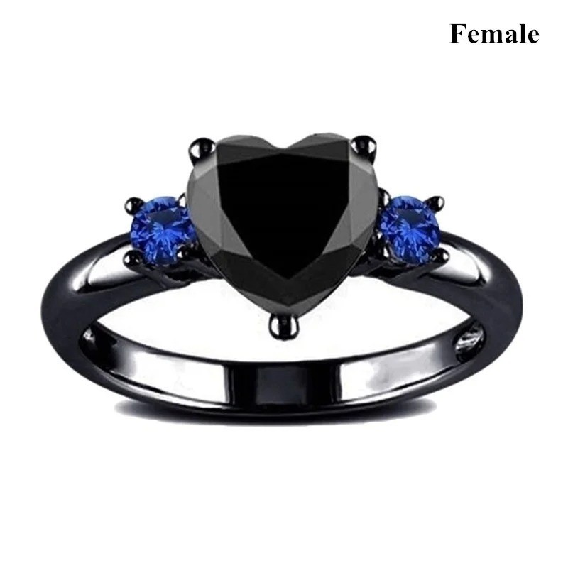 Titanium Stainless Steel 8mm Celtic Dragon Band Ring Men Women Jewelry Size 5-13