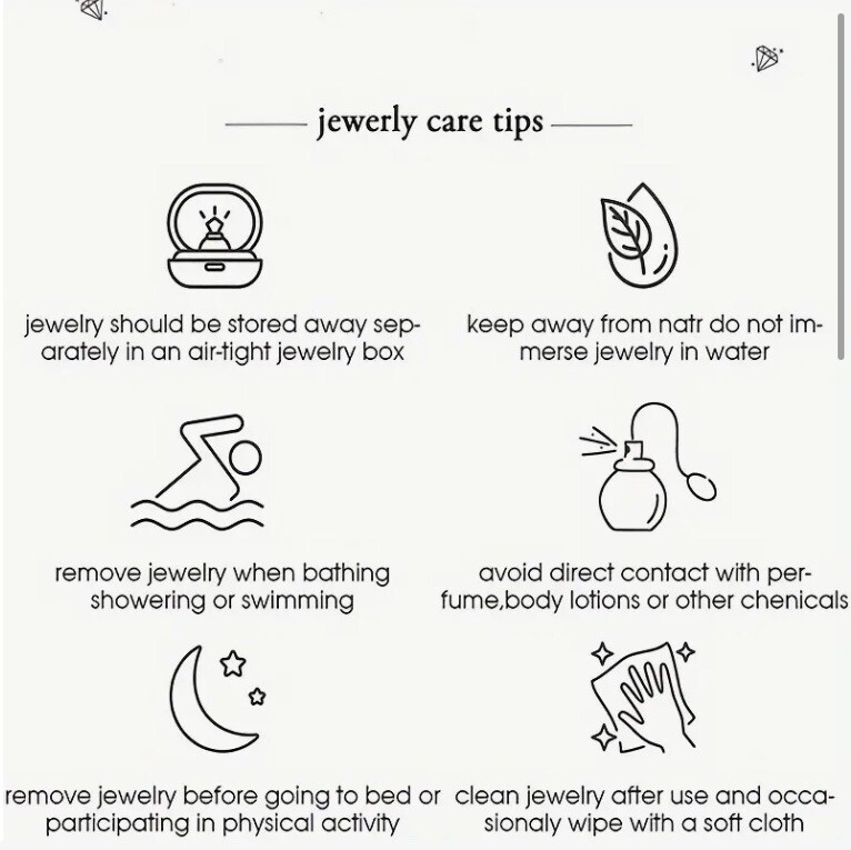 Aircraft Airplane Jet Aviation Pilot Travel Gold Diamond Pendant Necklace