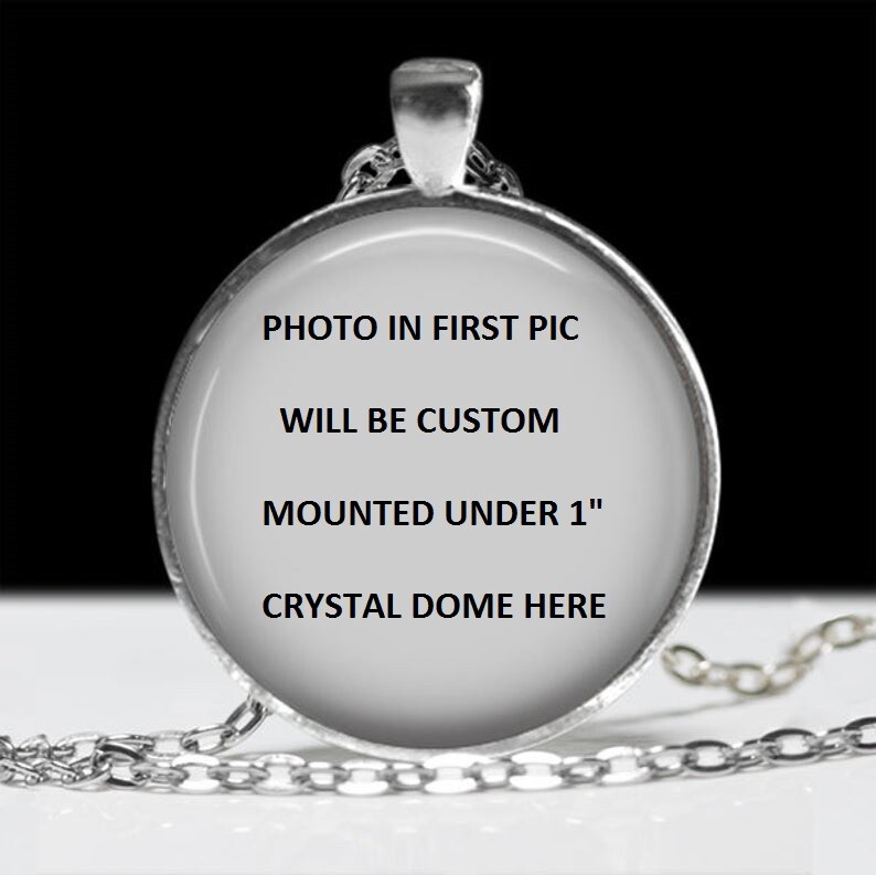 VIKING WARRIOR NORDIC large charm pendant Sterling 925 Silver 20″ necklace Gift