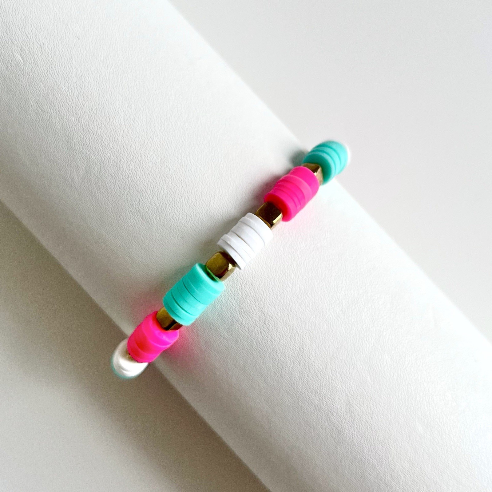 Miami Dream Bracelet
