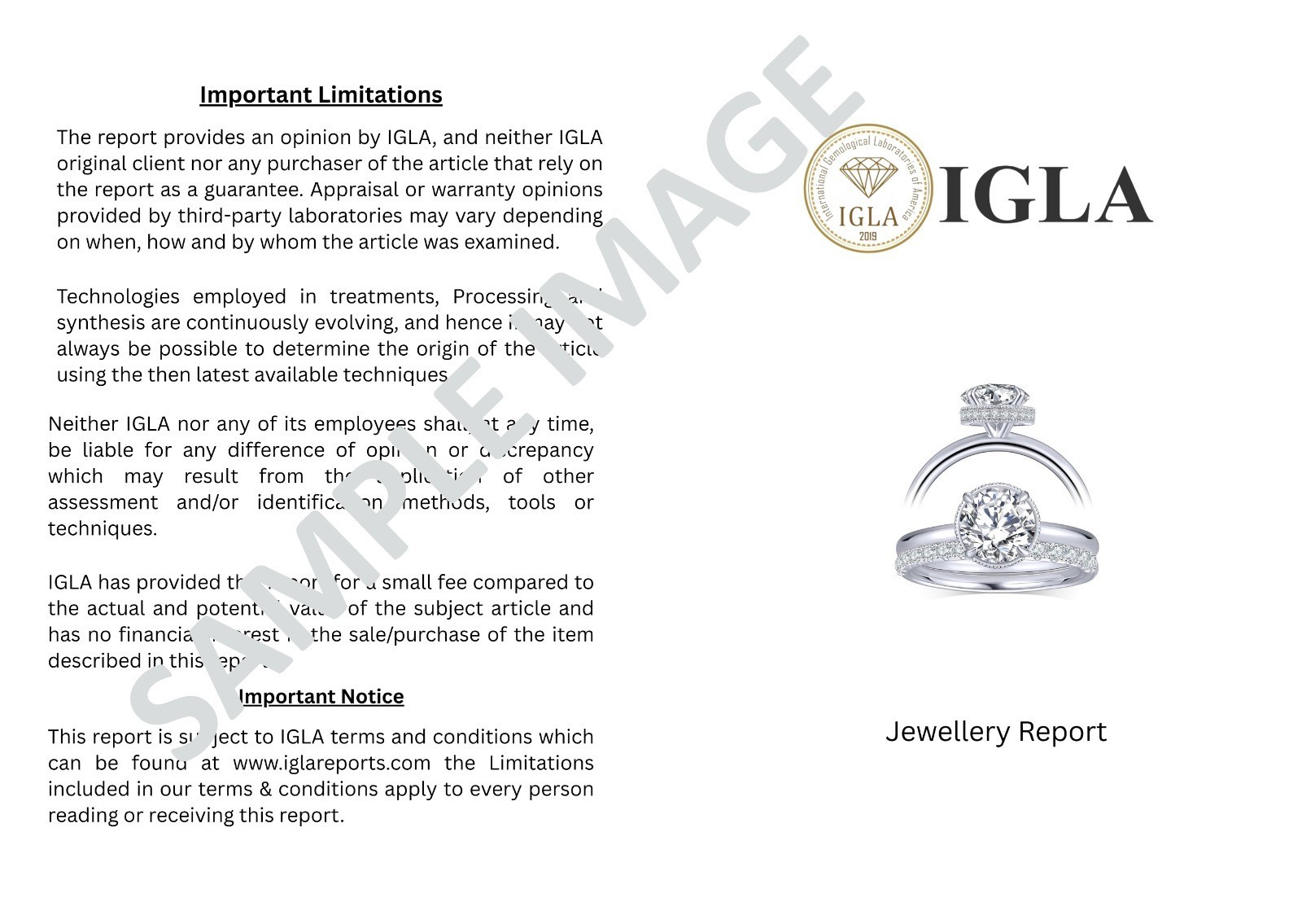 Round Cut 6.0Ct Moissanite Daily Wear Tennis Bracelet in 14K White Gold Plated