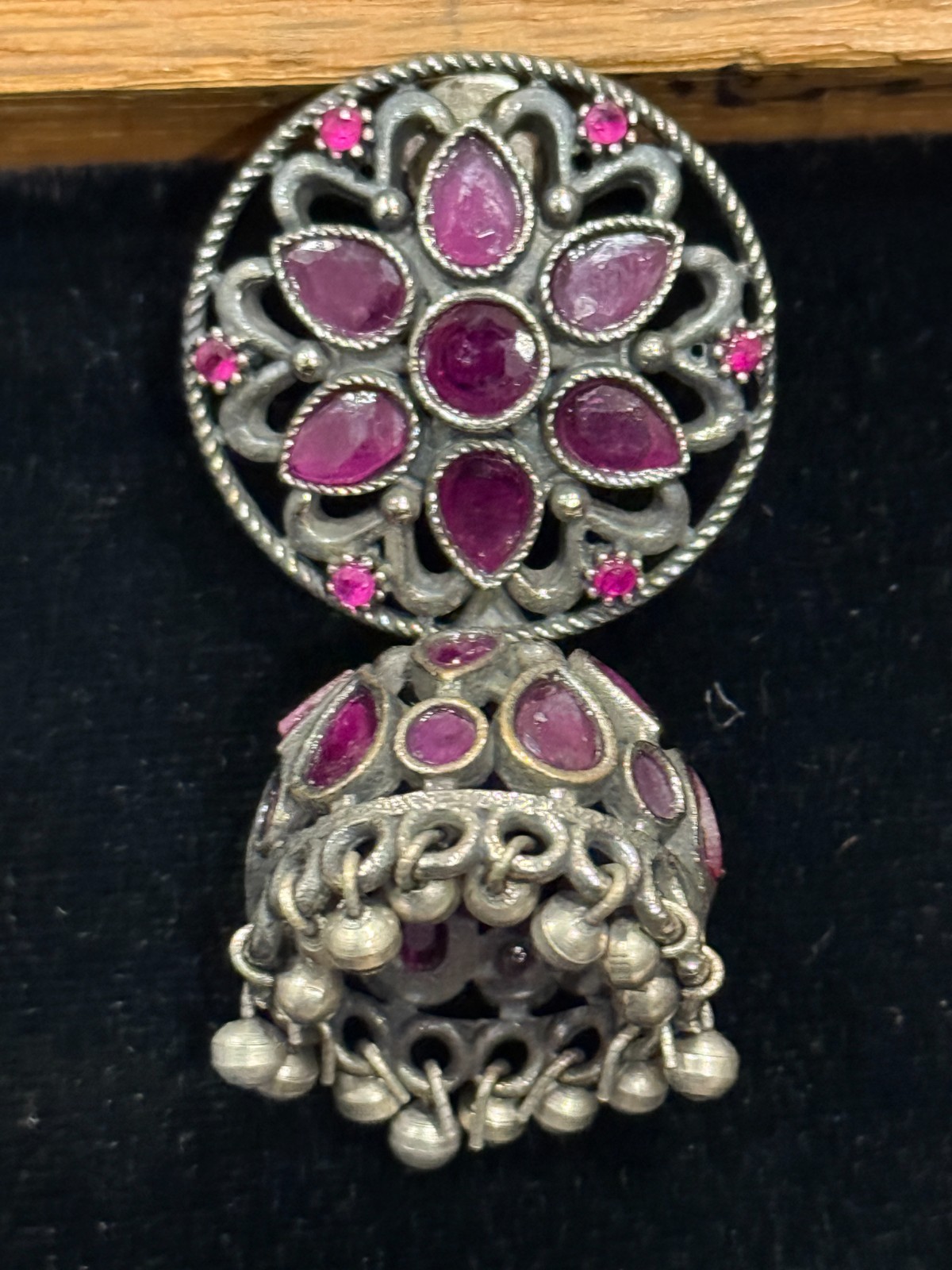 Elegant Earrings – Great for All Occasion!
