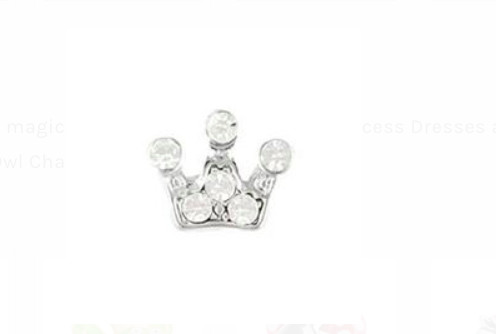 NEW Authentic Origami Owl Fantasy Princess FairyTale Charms Free Shipping in 24