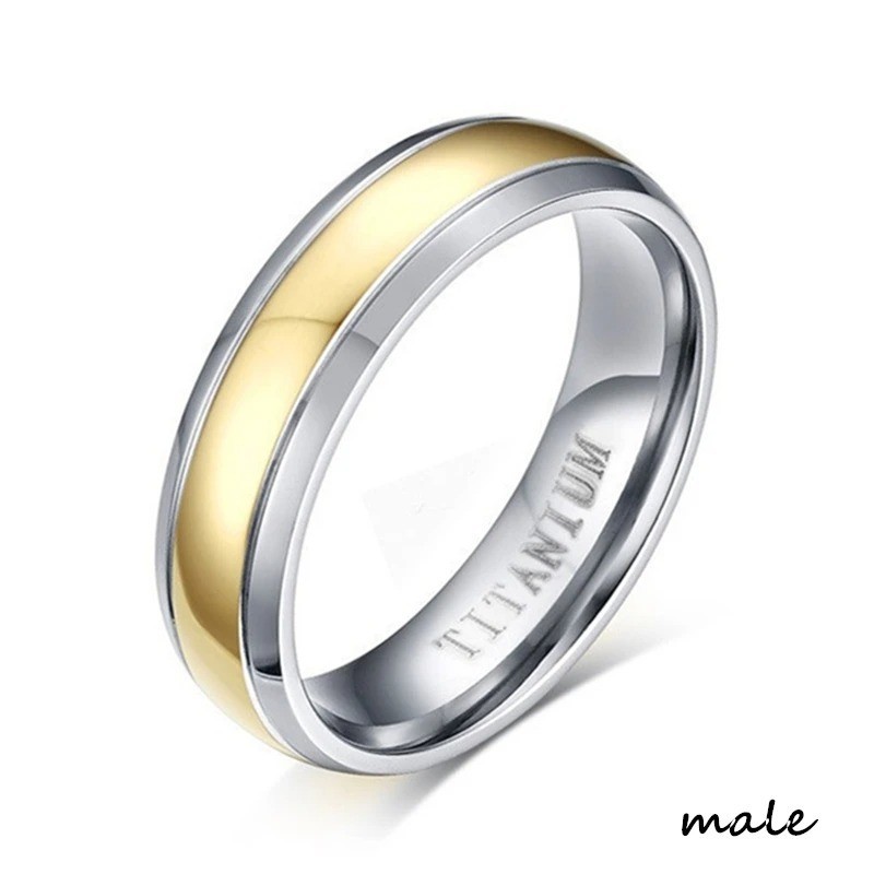Titanium Stainless Steel 8mm Celtic Dragon Band Ring Men Women Jewelry Size 5-13