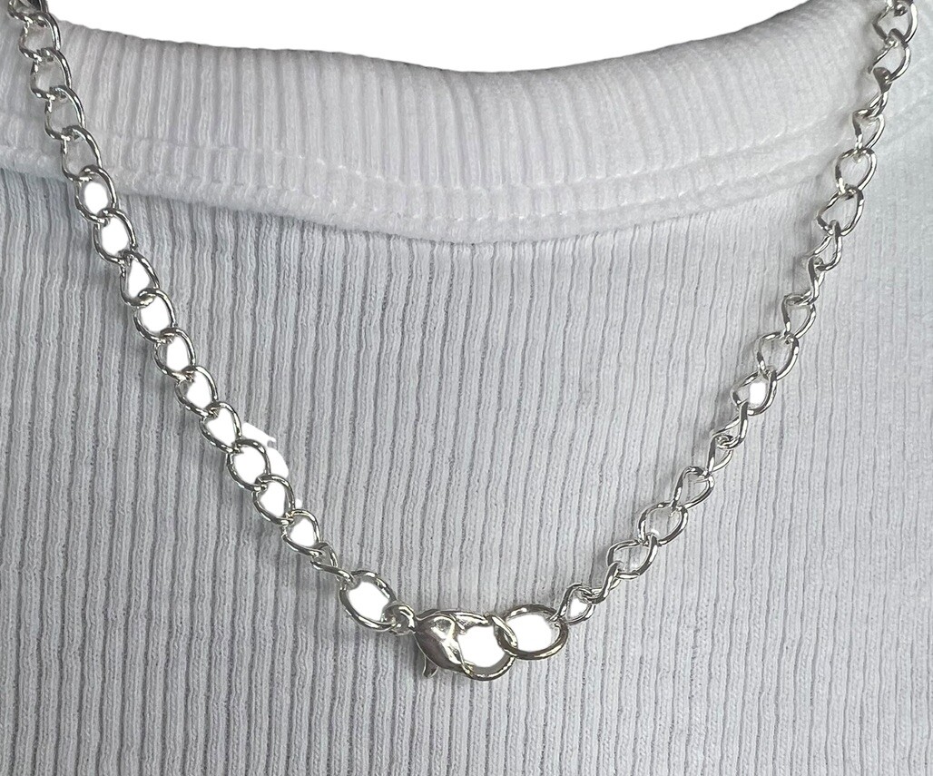 NEW! Sea Turtle Shape Locket Pendant. NWOT-Great Gift Idea!!
