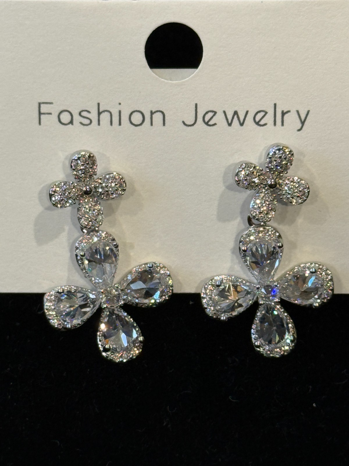 Earrings – Great for All Occasion!