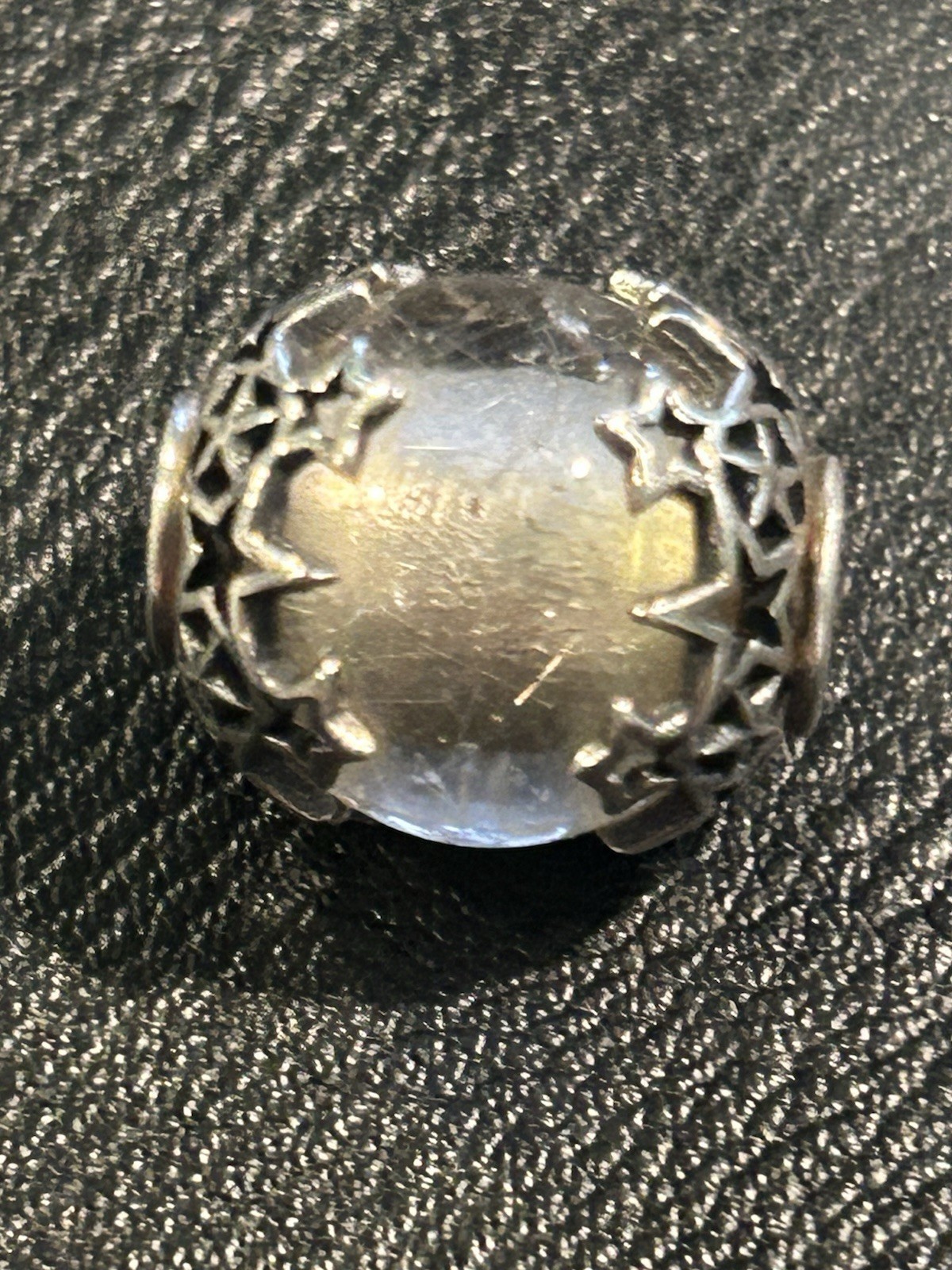 TPOA-Stars Wrapped Golden Rutile Quartz-Great Lakes Boutique Excl-sold out bead1