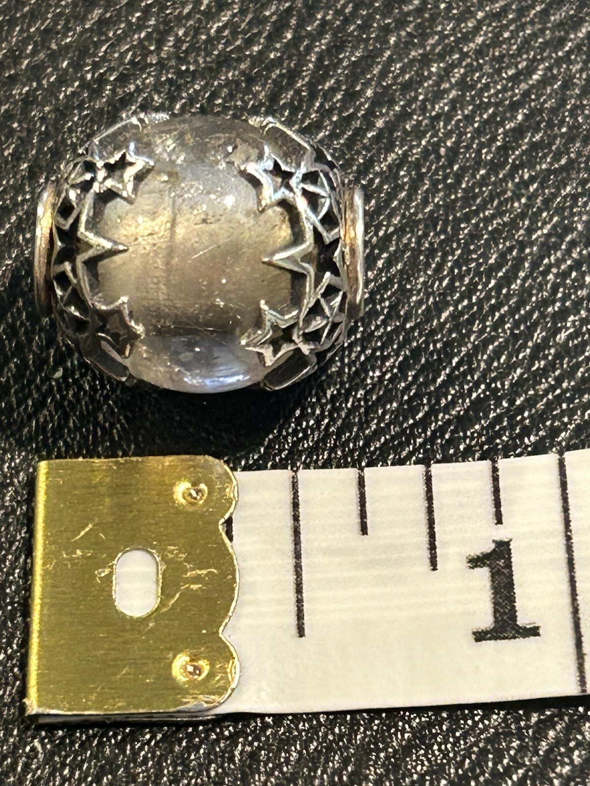 TPOA-Stars Wrapped Golden Rutile Quartz-Great Lakes Boutique Excl-sold out bead1