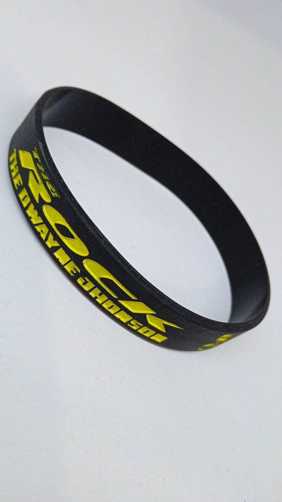 Wristband Silicone Bracelet Black Baller Bands Men Women Sports Fashion Gift