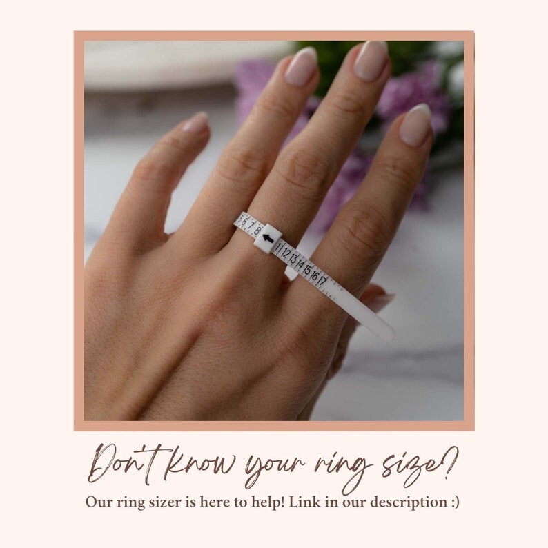 Sterling Silver Elegant Band Moissanite Quilted Wedding Promise Classic Band