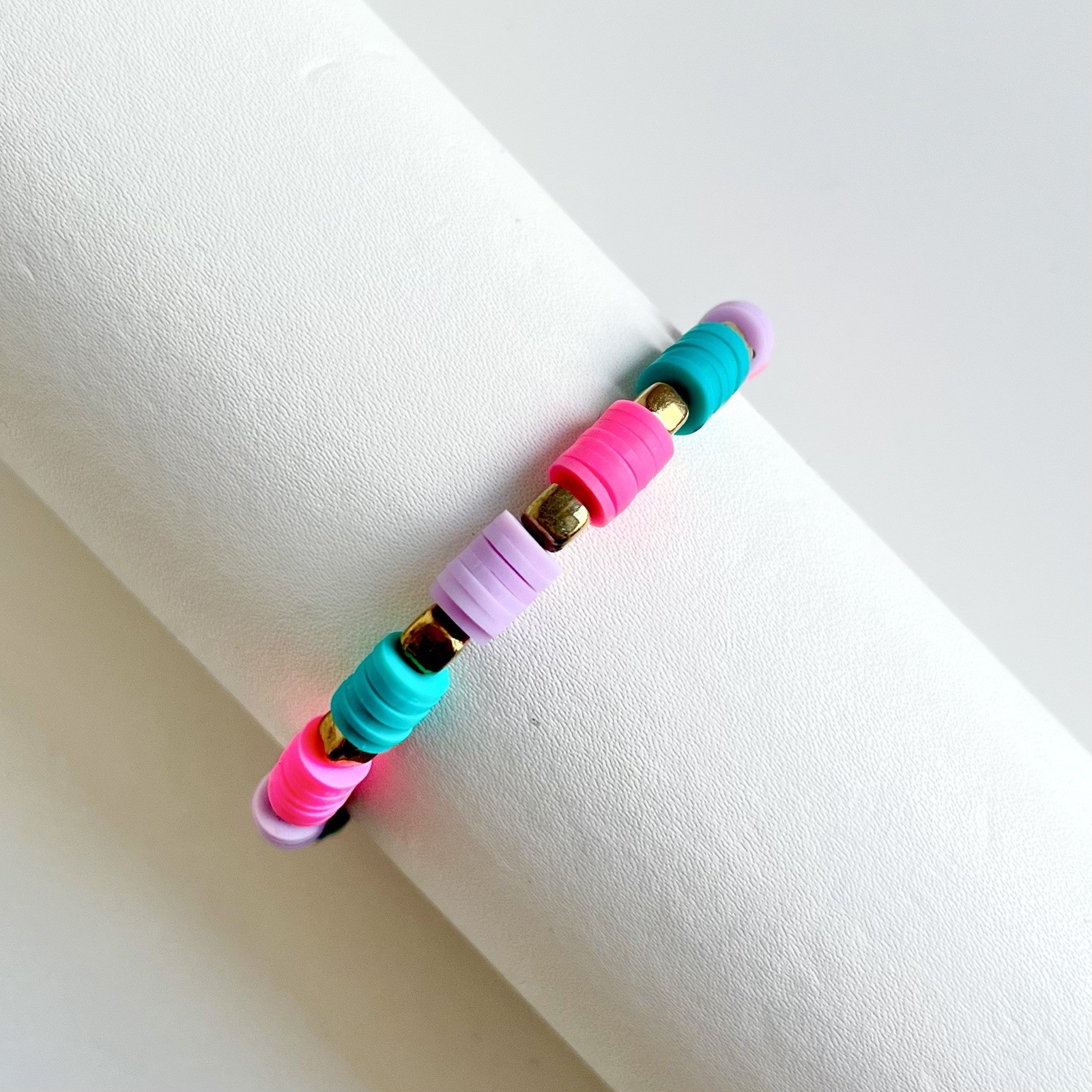 Mermaid Bracelet