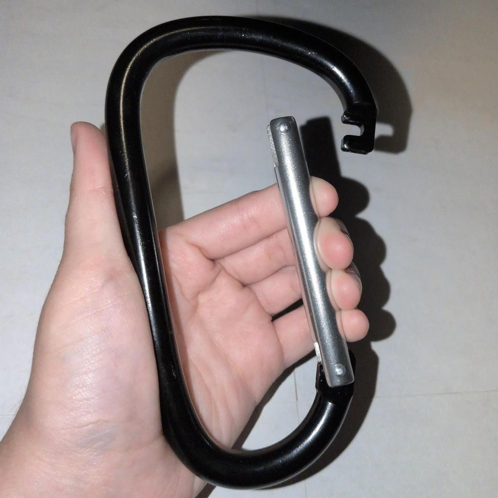 Unbranded Women’s Black Jewellery