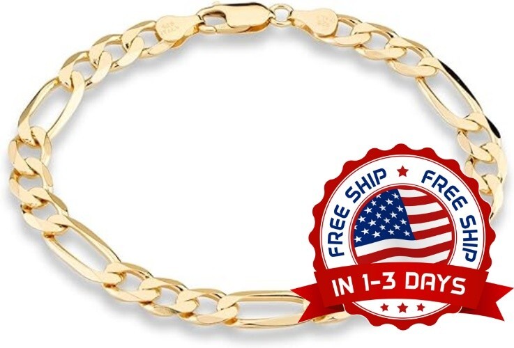 Pulsera para hombre elegante con estilo de durabilidad tanto casual como formal