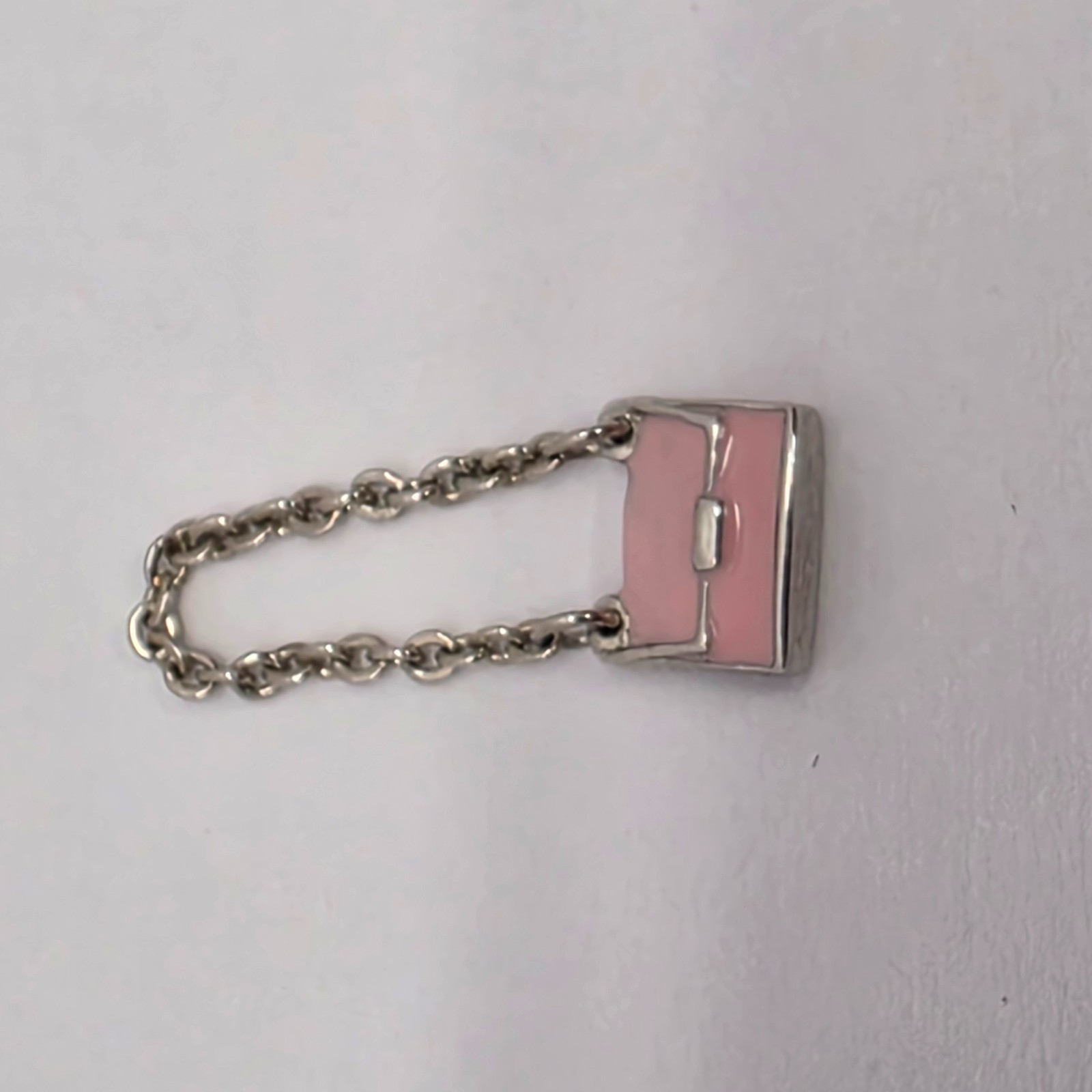 Origami Owl Floating Charms “Your Choice” Christmas, Easter, Valentines Etc.