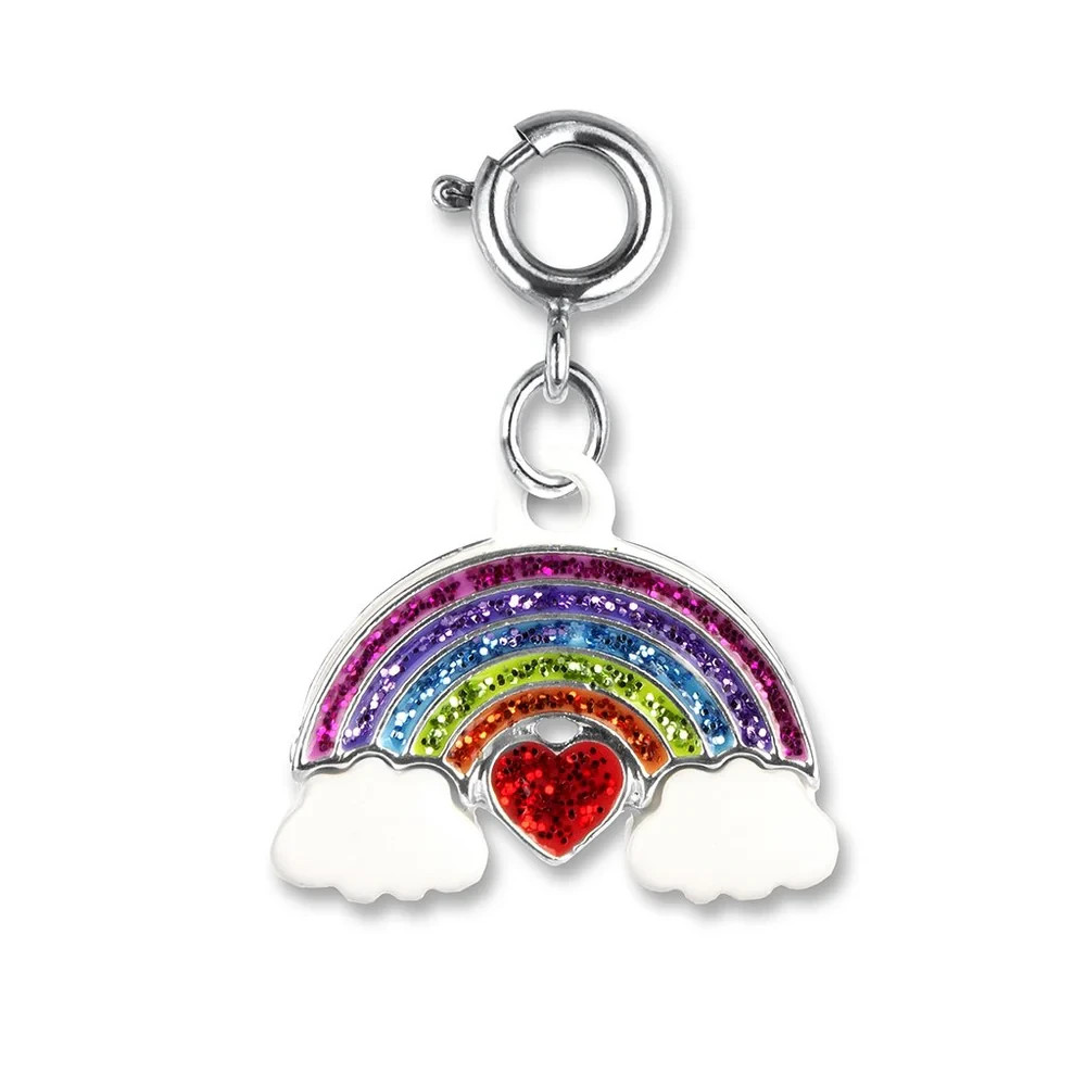 CHARM IT! The ultimate charm jewelry experience brand for girls ages 4 and up