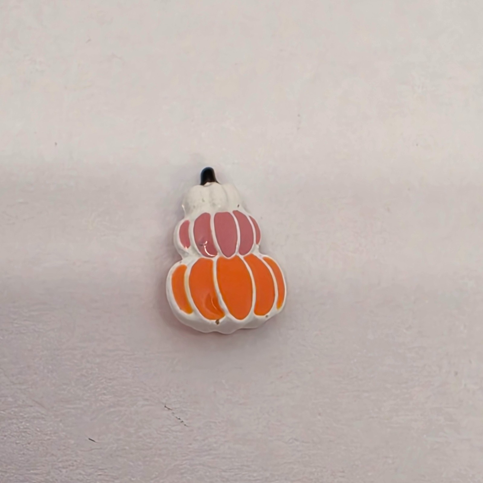 Origami Owl Floating Charms “Your Choice” Christmas, Easter, Valentines Etc.