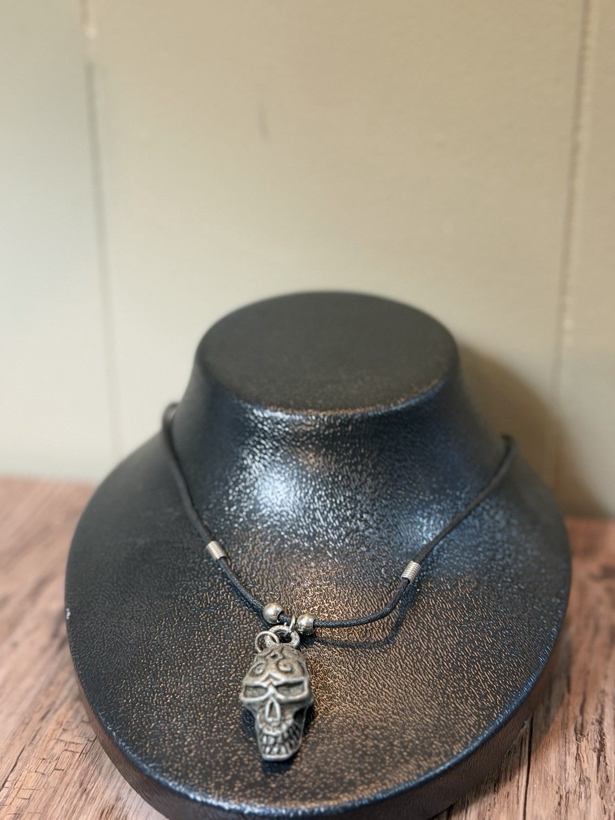 Gothic necklace bundle
