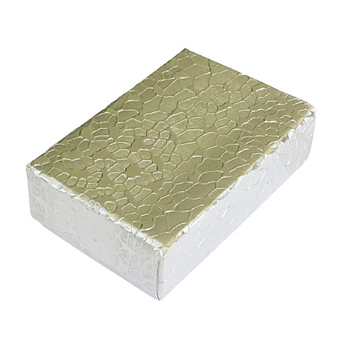 Stainless Steel 1.2mm Box Chain 316L size choice 16, 18, 20, 24″