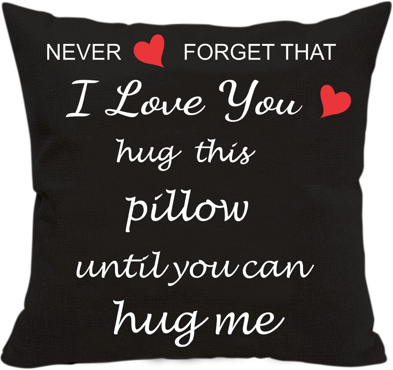 Gifts for Women – Birthday Gifts for Women, Mom, Wife Gifts for Her Girlfriend**