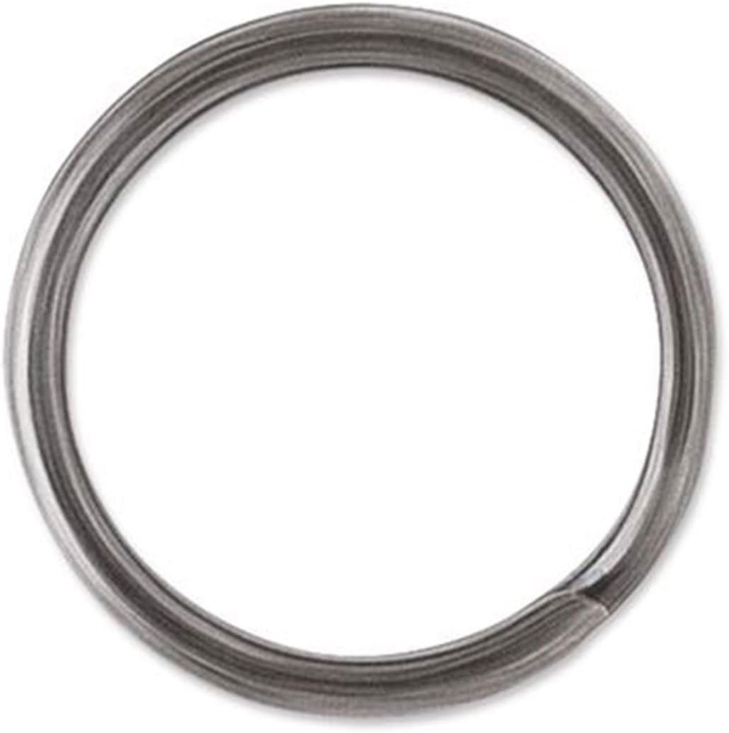 Split Ring Size #2, Multi