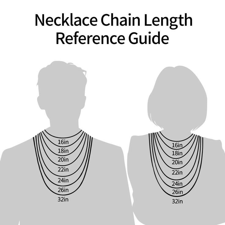 Gold Jordan Necklace – Basketball Necklace – 5mm Cuban – 22″ Cuban Chain – Y2K