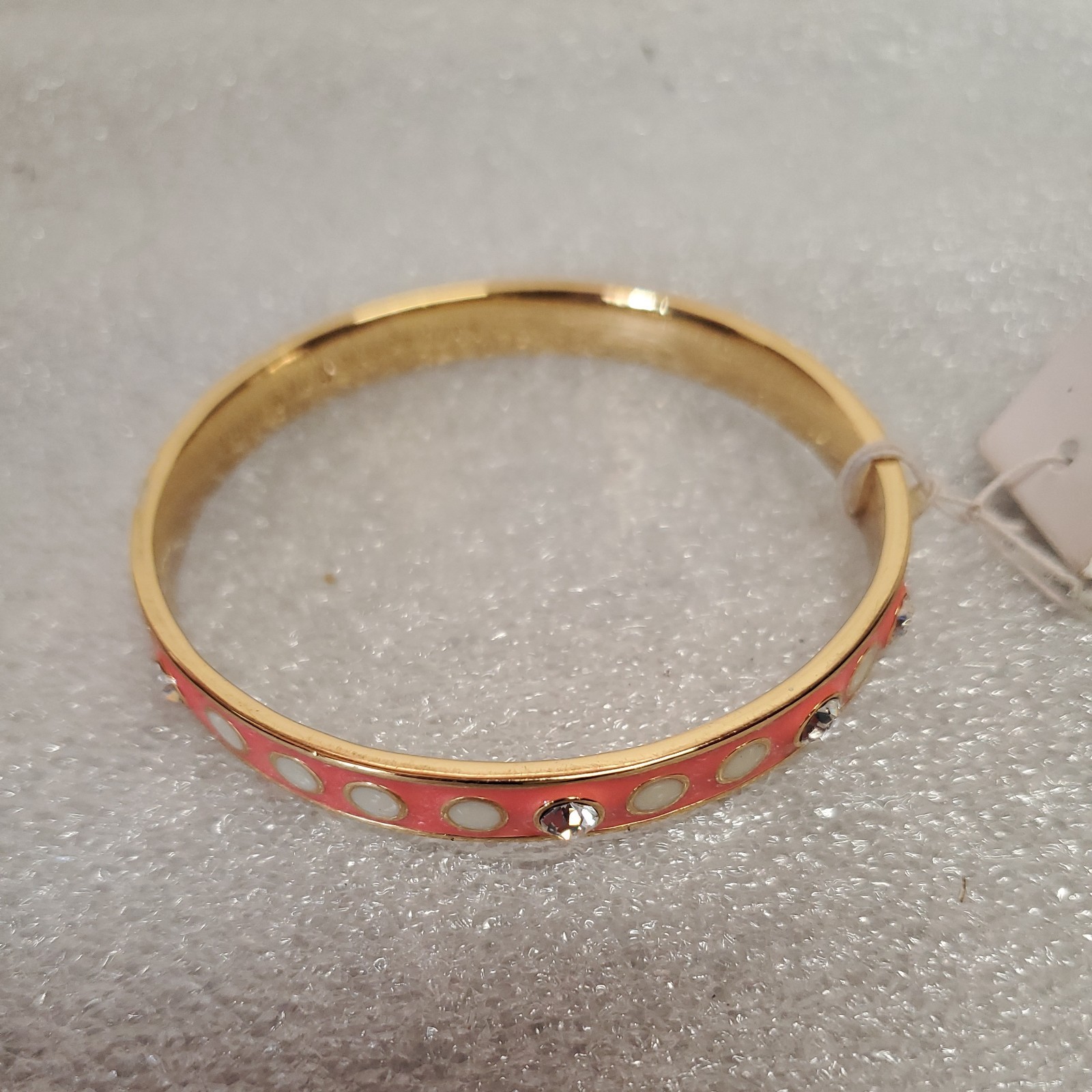 Kate Spade Braclet