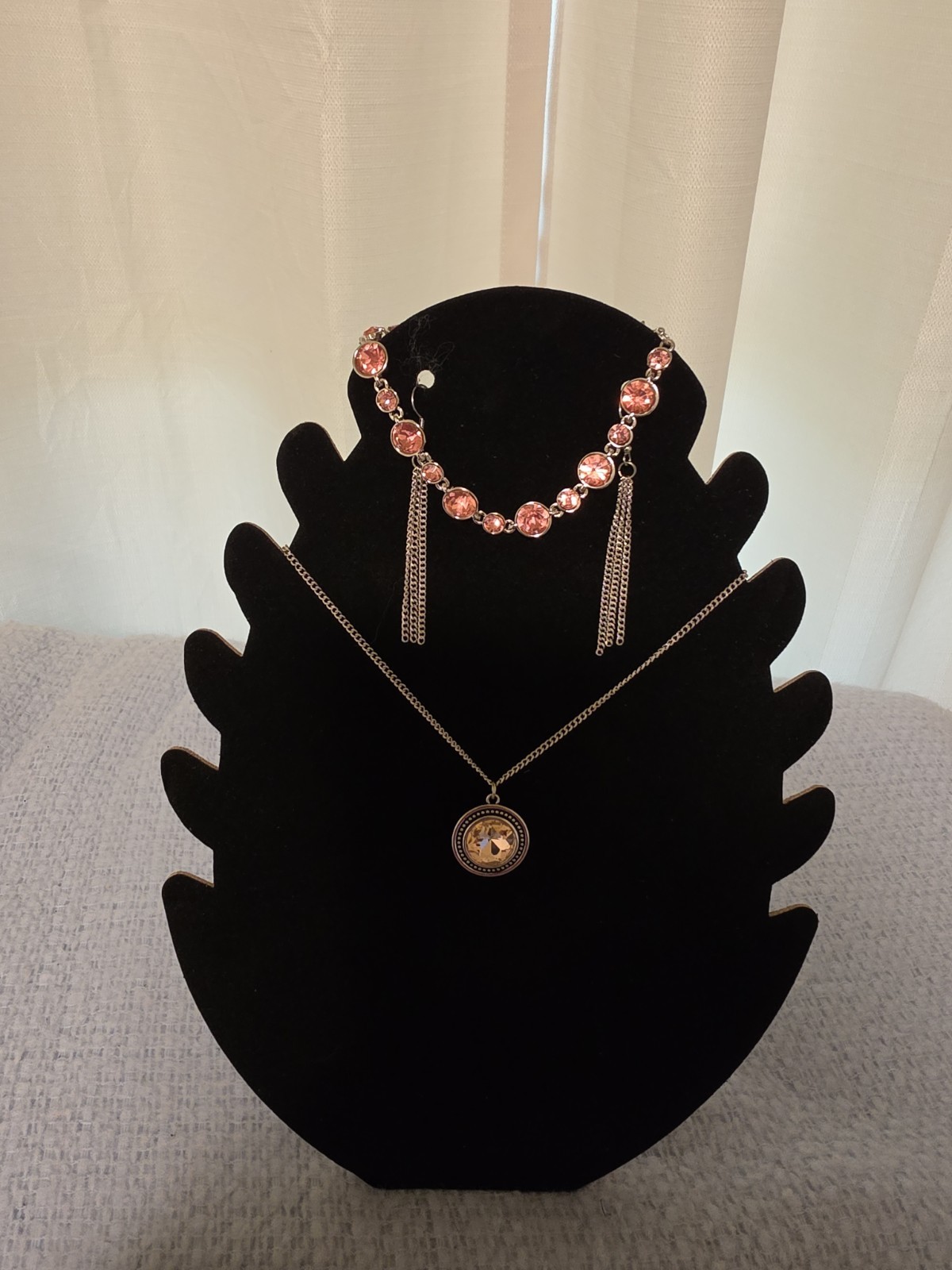 paparazzi jewelry lot