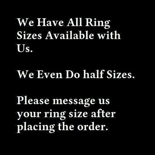 2 Ct Round Simulated Emerald & Diamond Band Snake Ring In 14K Rose Gold Plated