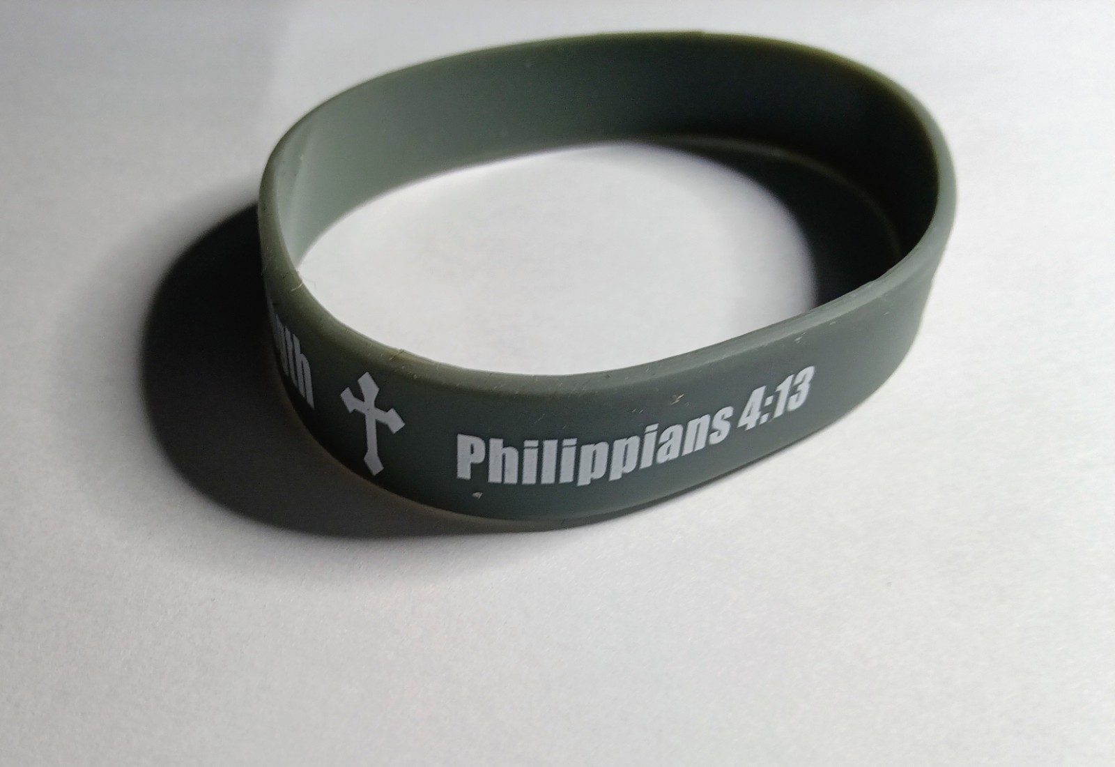 Wristband Bracelet