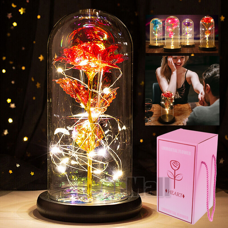 Gifts for Wife, Wife Gifts, Gifts for Her Wedding Anniversary For Wife Christmas