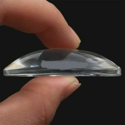 CROW BLACK RAVEN BIRD pendant Sterling Silver 925 chain 20″ necklace Gold box