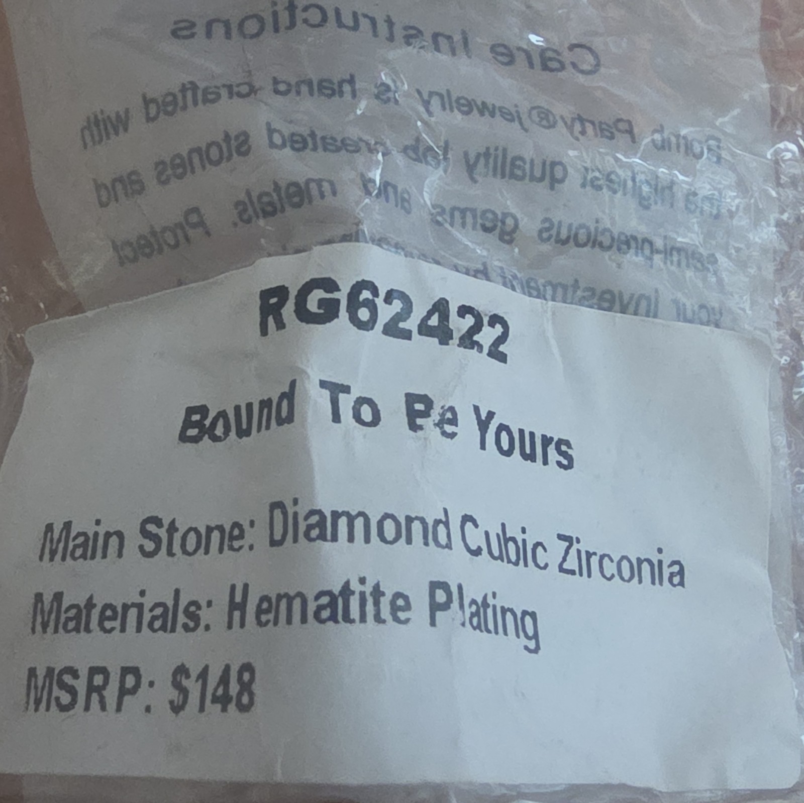 Bomb Party Cz On Hema Size 10 April 2026
