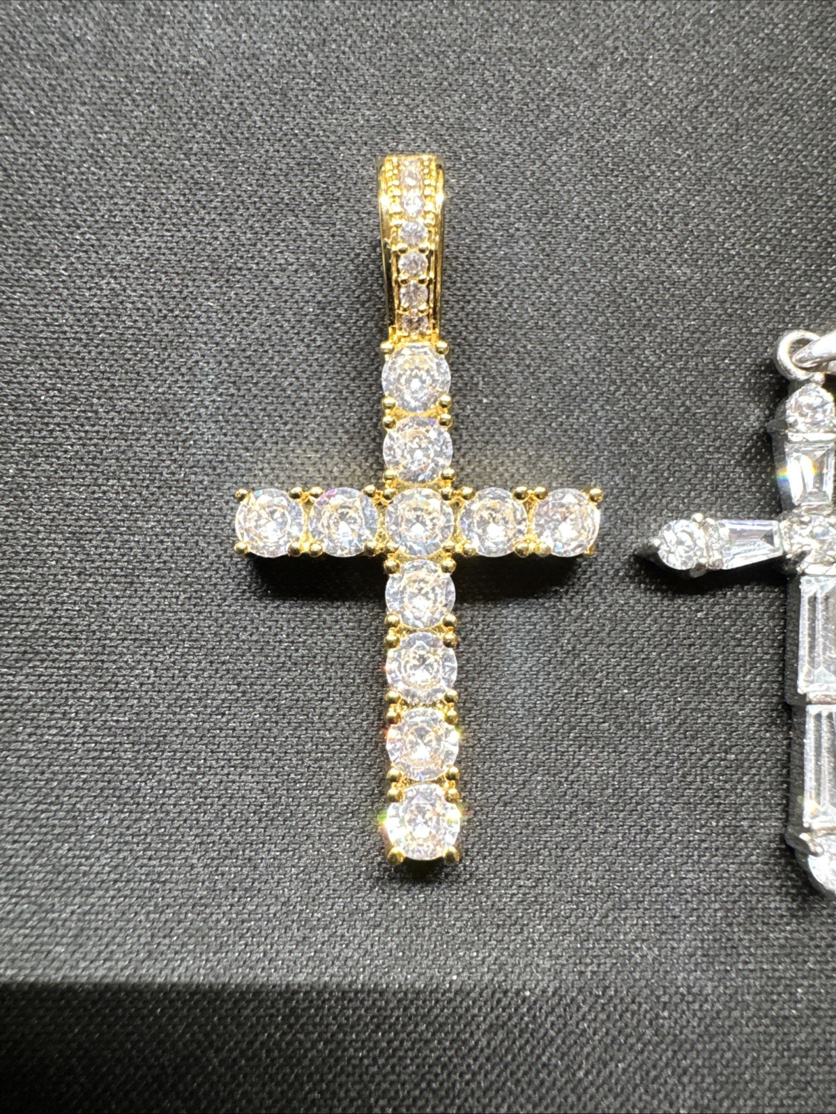 Cross Chain