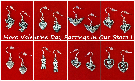 BUY 2 GET 1 FREE~SILVER SEASHELL DANGLE EARRINGS~MERMAID OCEAN NAUTICAL~925 HOOK