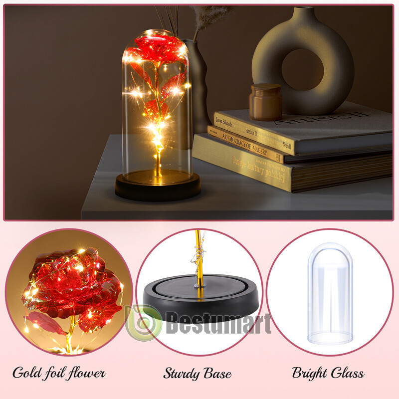 Gifts for Wife Women Wife Gifts for Her Christmas Girlfriend Gifts Birthday Gift