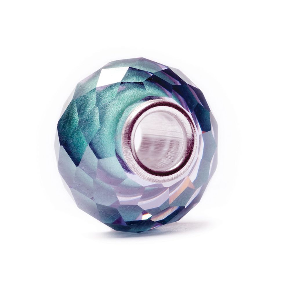 Novobeads Cubic Zirconia 7607 Dream Lagoon CZ