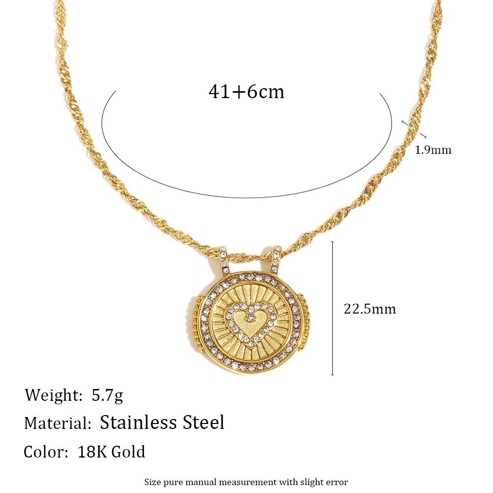 Rose Gold Crystal Rhinestone Leaf Chain Necklace Bracelet Set Women Bridal Jewel