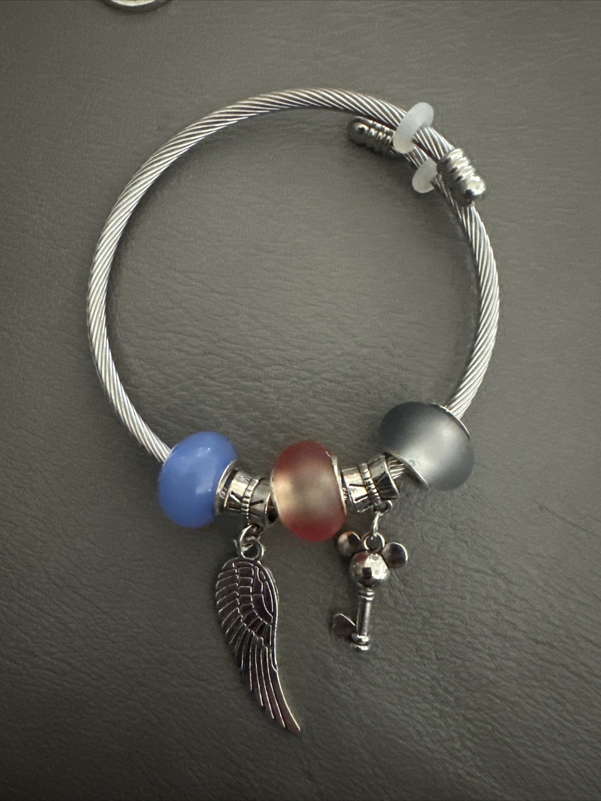 handmade jewelry