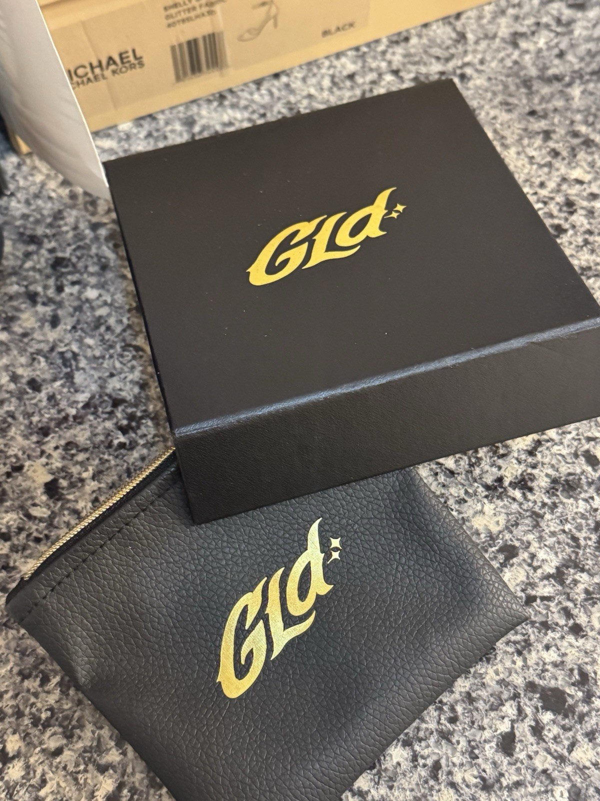 Cadena De Plata, Bañada En Oro, Garantizada, 10 De 10 GLD