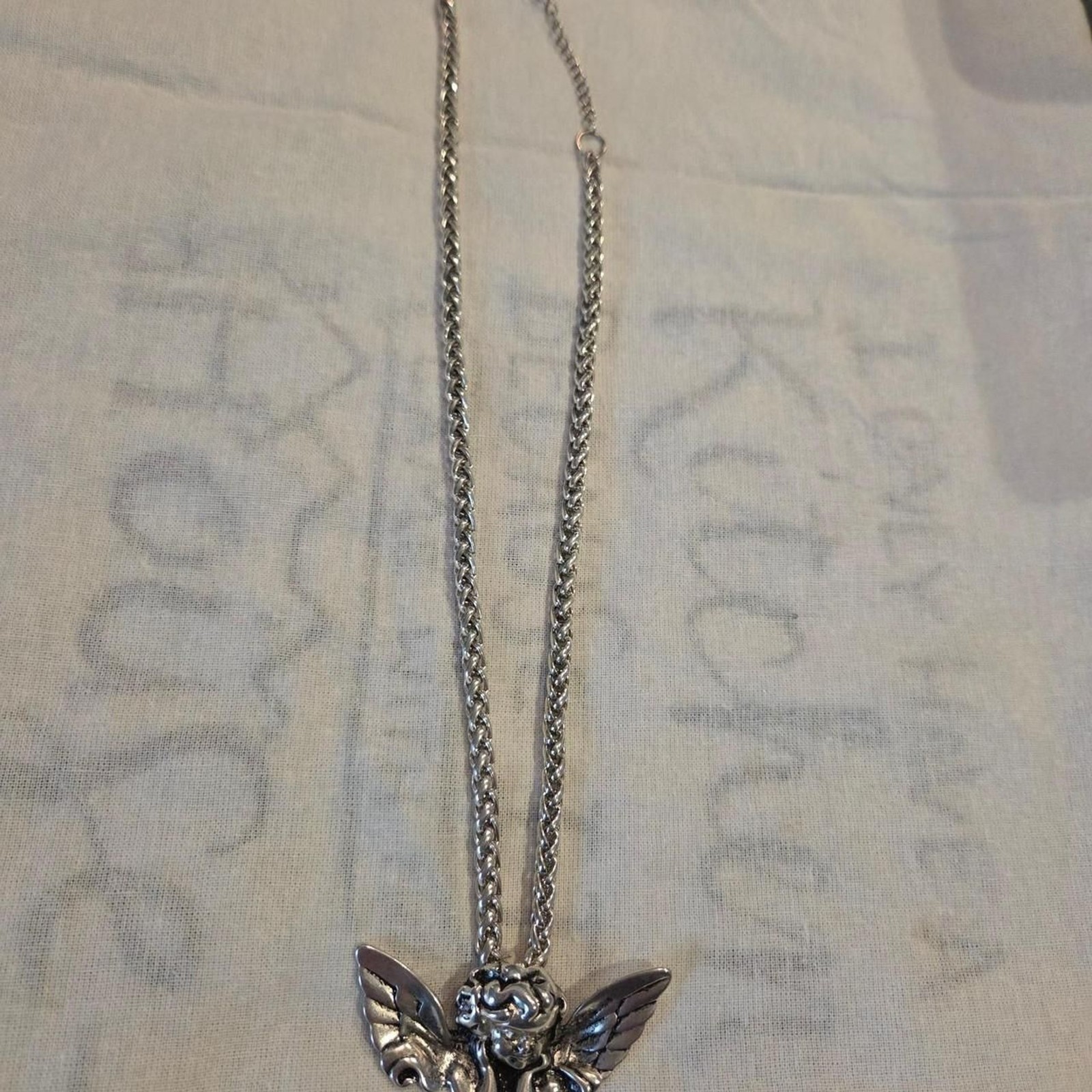 Premier-designs Women’s Silver and Grey Jewellery